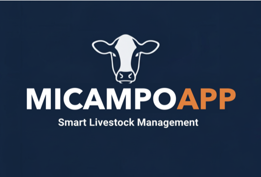 Mi Campo App